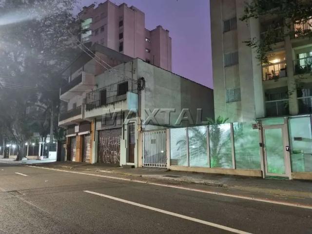 Ponto Comercial aluguel em Região Imediata de São Paulo, Região Metropolitana de São Paulo