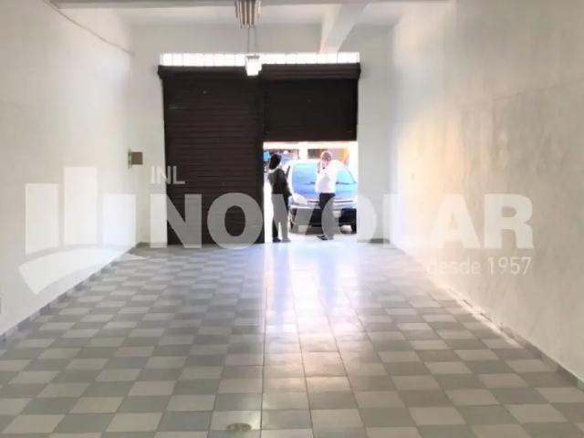 Ponto Comercial aluguel em Região Imediata de São Paulo, Região Metropolitana de São Paulo