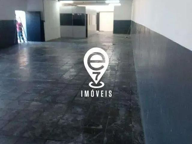 Ponto Comercial aluguel em Região Imediata de São Paulo, Região Metropolitana de São Paulo