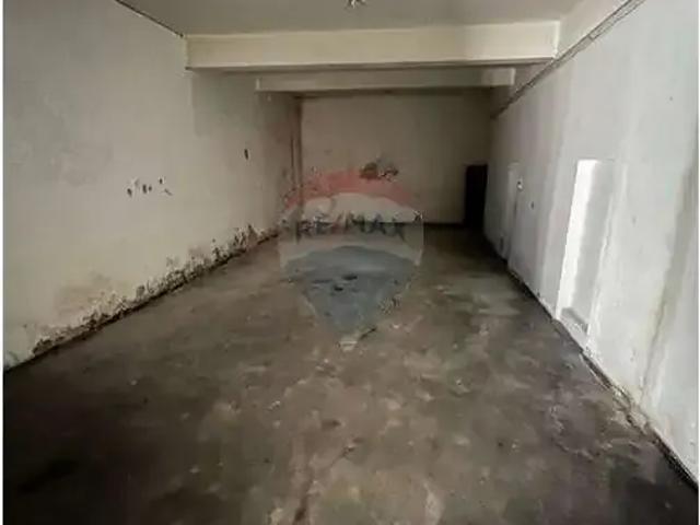 Ponto Comercial aluguel em Região Imediata de São Paulo, Região Metropolitana de São Paulo