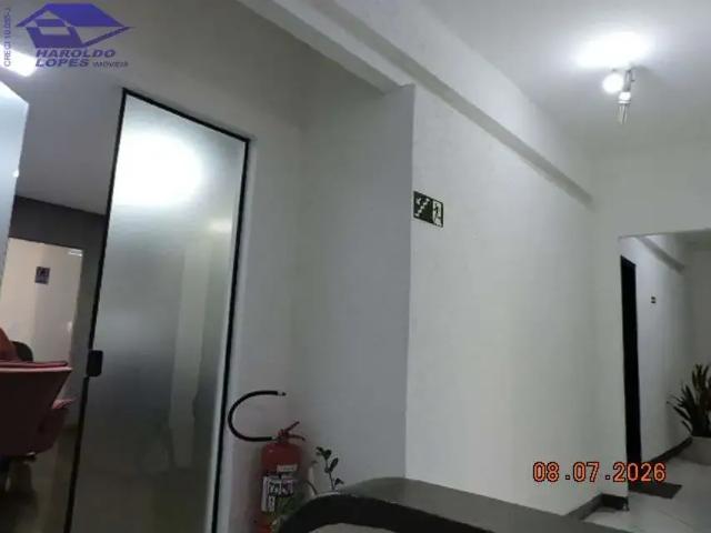 Ponto Comercial aluguel em Região Imediata de São Paulo, Região Metropolitana de São Paulo