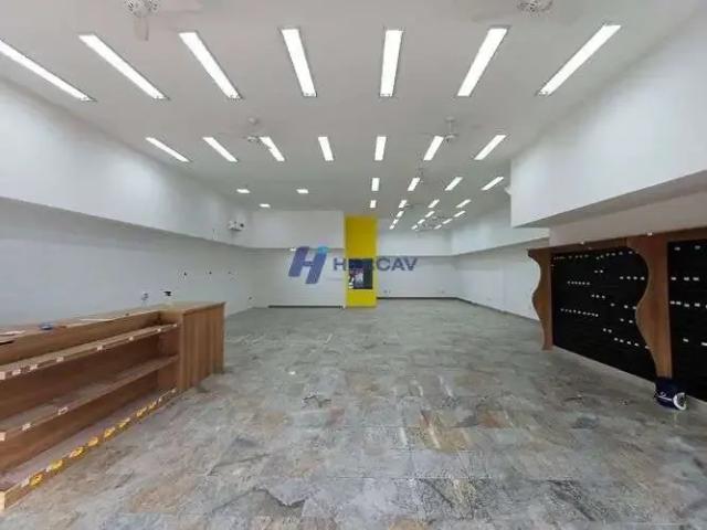 Ponto Comercial aluguel em Região Imediata de São Paulo, Região Metropolitana de São Paulo