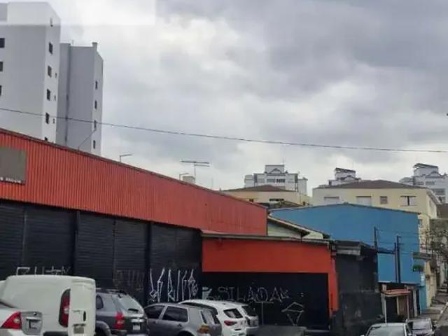 Ponto Comercial aluguel em Região Imediata de São Paulo, Região Metropolitana de São Paulo