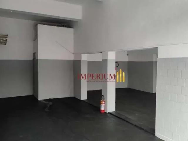 Ponto Comercial aluguel em Região Imediata de São Paulo, Região Metropolitana de São Paulo