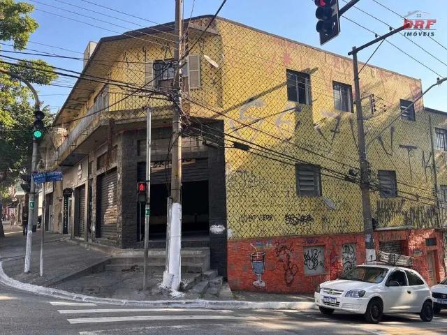 Ponto Comercial aluguel em Região Imediata de São Paulo, Região Metropolitana de São Paulo