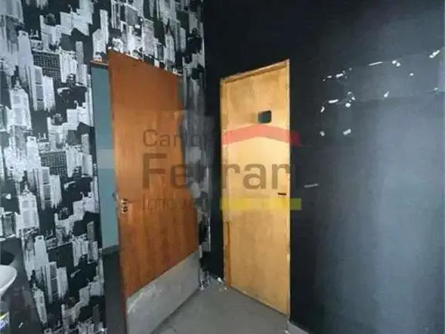 Ponto Comercial aluguel em Região Imediata de São Paulo, Região Metropolitana de São Paulo