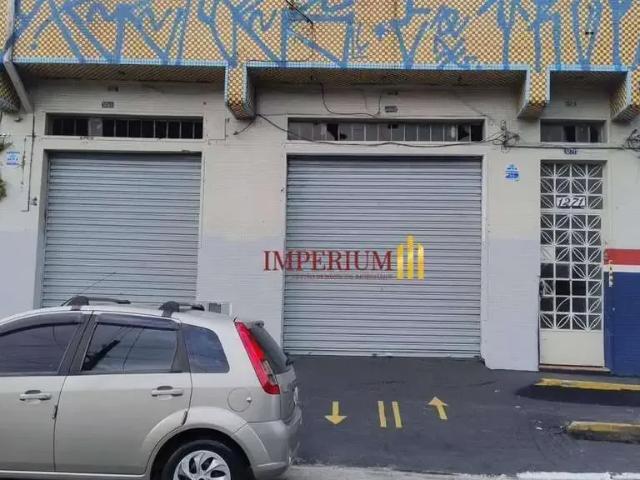 Ponto Comercial aluguel em Região Imediata de São Paulo, Região Metropolitana de São Paulo
