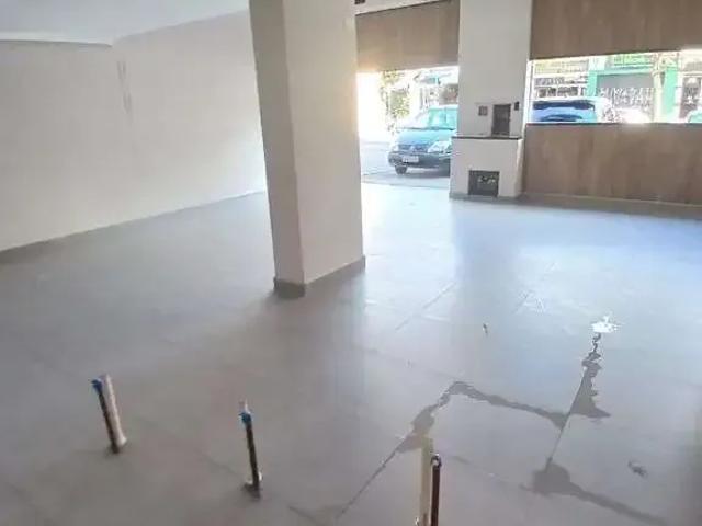 Ponto Comercial aluguel em Região Imediata de São Paulo, Região Metropolitana de São Paulo