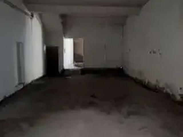 Ponto Comercial aluguel em Região Imediata de São Paulo, Região Metropolitana de São Paulo