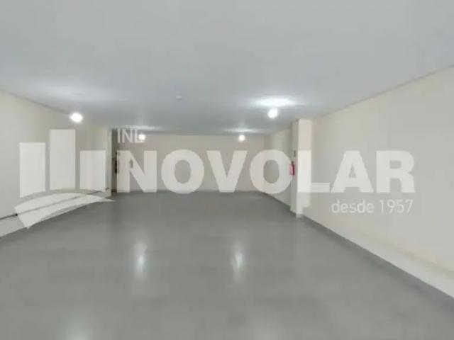 Ponto Comercial aluguel em Região Imediata de São Paulo, Região Metropolitana de São Paulo