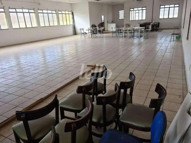 Ponto Comercial aluguel em Região Imediata de São Paulo, Região Metropolitana de São Paulo
