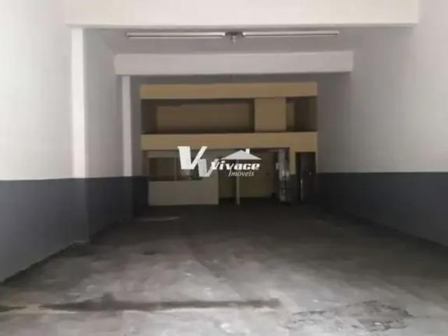 Ponto Comercial aluguel em Região Imediata de São Paulo, Região Metropolitana de São Paulo
