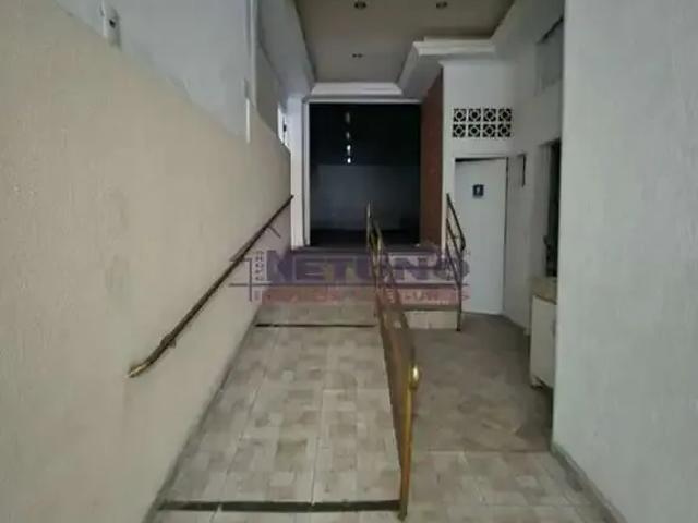 Ponto Comercial aluguel em Região Imediata de São Paulo, Região Metropolitana de São Paulo