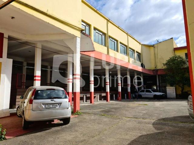 Ponto Comercial aluguel em Tucuruvi, São Paulo