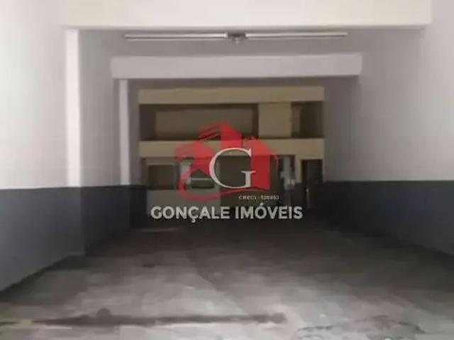 Ponto Comercial aluguel em Região Imediata de São Paulo, Região Metropolitana de São Paulo