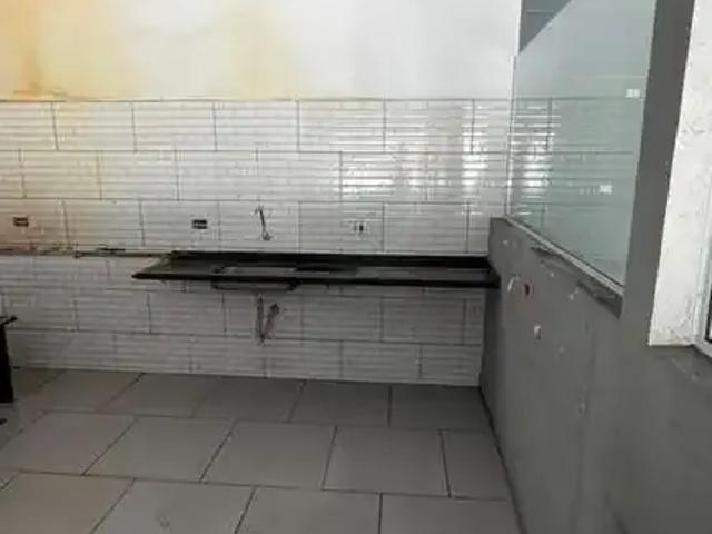 Ponto Comercial aluguel em Região Imediata de São Paulo, Região Metropolitana de São Paulo