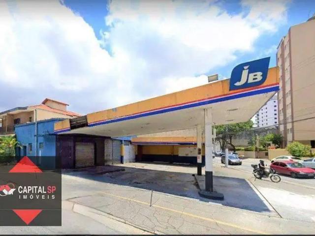 Ponto Comercial aluguel em Região Imediata de São Paulo, Região Metropolitana de São Paulo