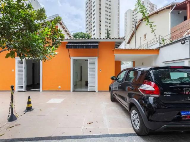 Ponto Comercial aluguel em Região Imediata de São Paulo, Região Metropolitana de São Paulo