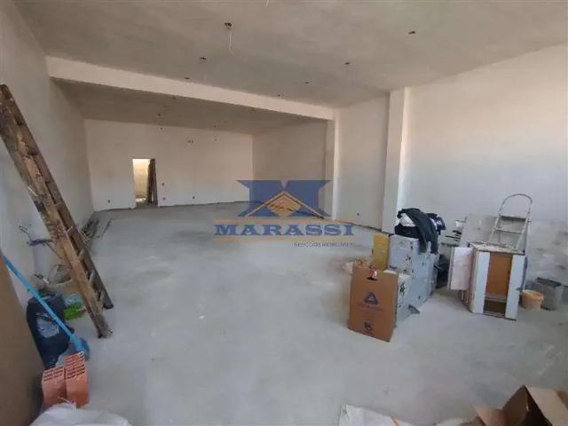 Ponto Comercial aluguel em Região Imediata de São Paulo, Região Metropolitana de São Paulo