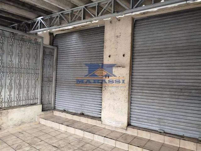 Ponto Comercial aluguel em Região Imediata de São Paulo, Região Metropolitana de São Paulo