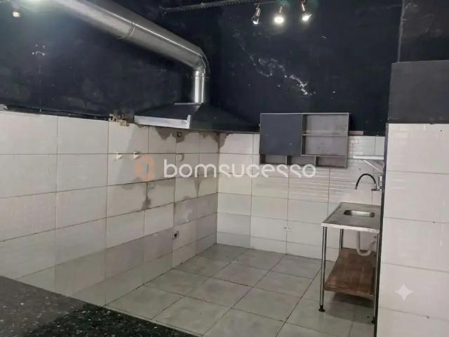 Ponto Comercial aluguel em Região Imediata de São Paulo, Região Metropolitana de São Paulo