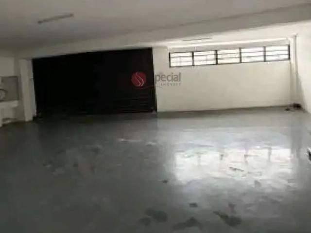 Ponto Comercial aluguel em Região Imediata de São Paulo, Região Metropolitana de São Paulo