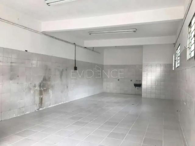 Ponto Comercial aluguel em Região Imediata de São Paulo, Região Metropolitana de São Paulo