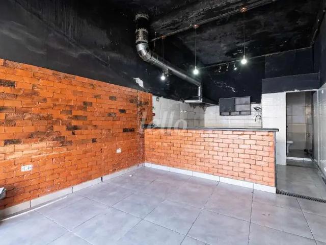 Ponto Comercial aluguel em Região Imediata de São Paulo, Região Metropolitana de São Paulo