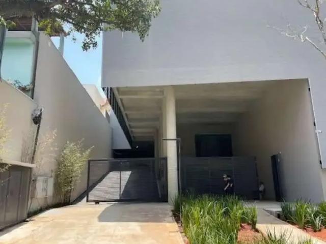 Ponto Comercial aluguel em Região Imediata de São Paulo, Região Metropolitana de São Paulo