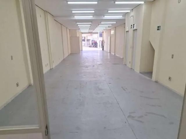 Ponto Comercial aluguel em Região Imediata de São Paulo, Região Metropolitana de São Paulo