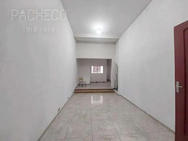 Ponto Comercial aluguel em Região Imediata de São Paulo, Região Metropolitana de São Paulo