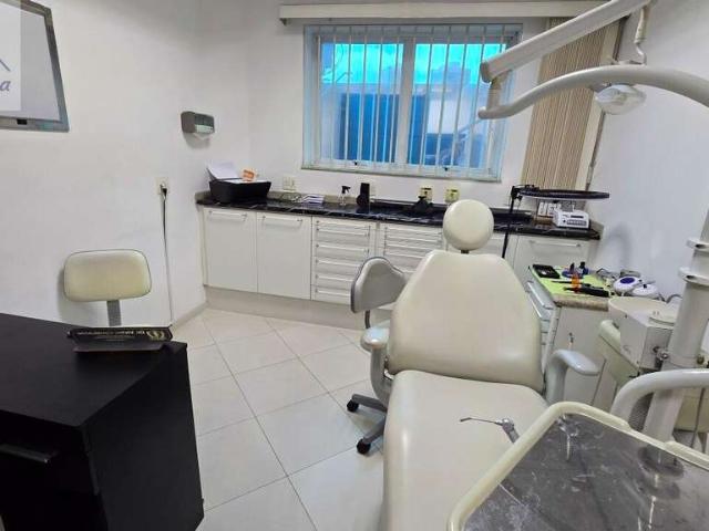 Ponto Comercial aluguel em São Paulo, Jardim Marajoara
