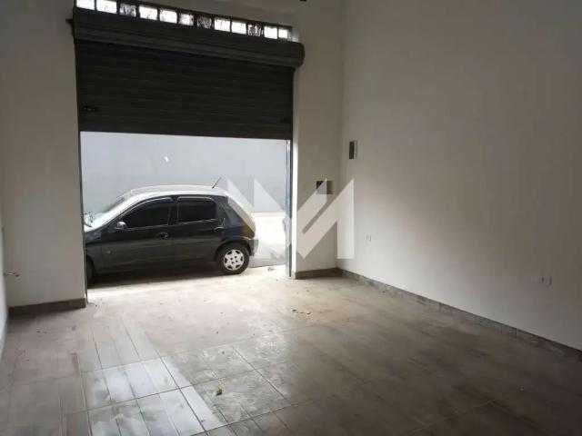 Ponto Comercial aluguel em Região Imediata de São Paulo, Região Metropolitana de São Paulo