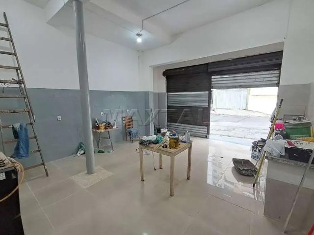 Ponto Comercial aluguel em Região Imediata de São Paulo, Região Metropolitana de São Paulo