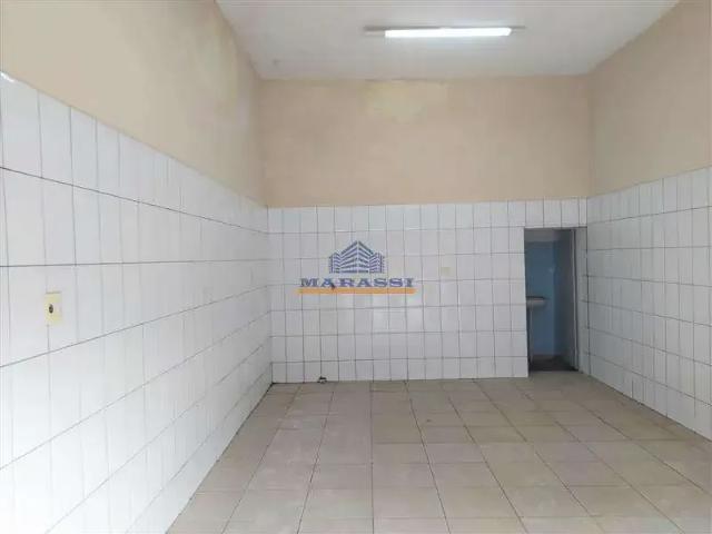 Ponto Comercial aluguel em Região Imediata de São Paulo, Região Metropolitana de São Paulo