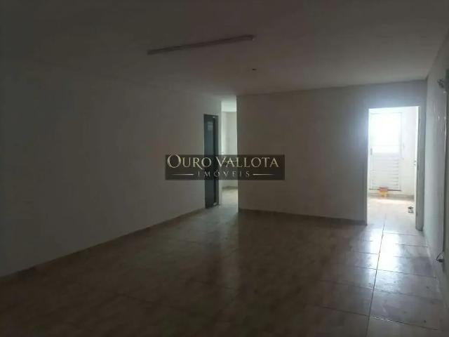 Ponto Comercial aluguel em Região Imediata de São Paulo, Região Metropolitana de São Paulo