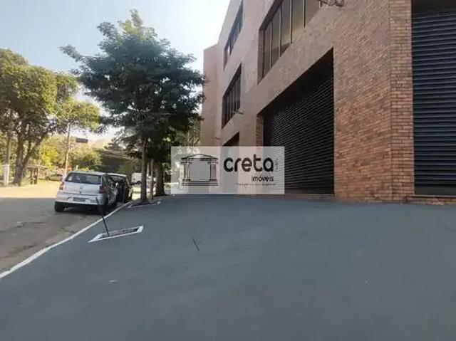 Ponto Comercial aluguel em Região Imediata de São Paulo, Região Metropolitana de São Paulo