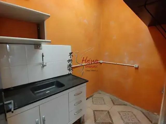 Ponto Comercial aluguel em Região Imediata de São Paulo, Região Metropolitana de São Paulo