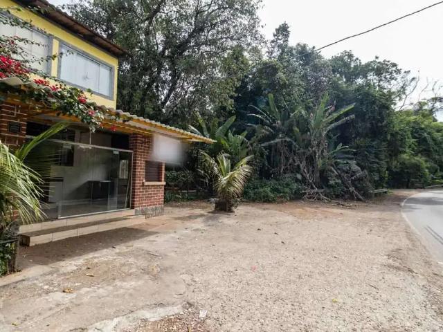 Ponto Comercial aluguel em Região Imediata de São Paulo, Região Metropolitana de São Paulo