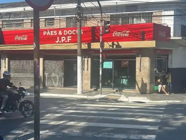 Ponto Comercial aluguel em Região Imediata de São Paulo, Região Metropolitana de São Paulo