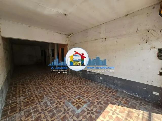 Ponto Comercial aluguel em Região Imediata de São Paulo, Região Metropolitana de São Paulo