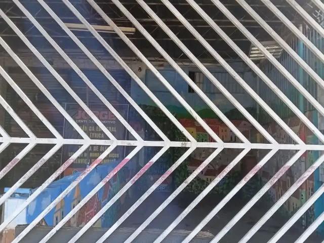 Ponto Comercial aluguel em Região Imediata de São Paulo, Região Metropolitana de São Paulo