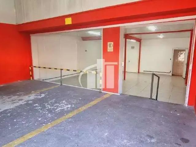 Ponto Comercial aluguel em Região Imediata de São Paulo, Região Metropolitana de São Paulo