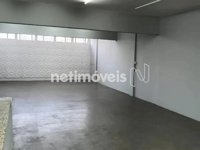 Ponto Comercial aluguel em Jaguaré, São Paulo