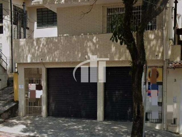 Ponto Comercial aluguel em São Paulo, Jaguaré