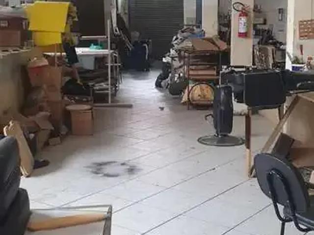 Ponto Comercial aluguel em Região Imediata de São Paulo, Região Metropolitana de São Paulo