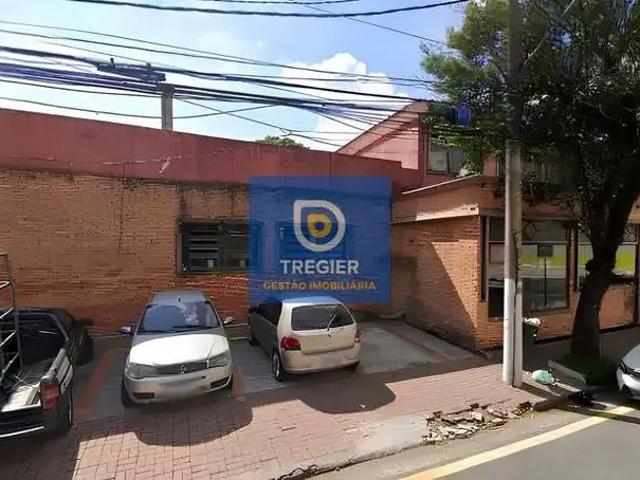 Ponto Comercial aluguel em Região Imediata de São Paulo, Região Metropolitana de São Paulo