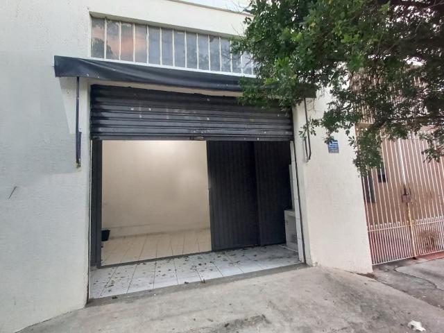 Ponto Comercial aluguel em Região Imediata de São Paulo, Região Metropolitana de São Paulo