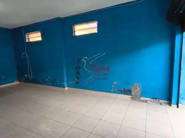 Ponto Comercial aluguel em Região Imediata de São Paulo, Região Metropolitana de São Paulo