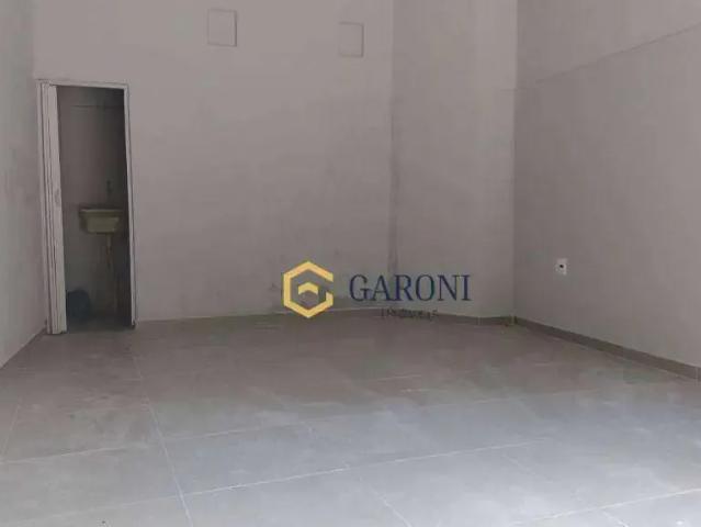 Ponto Comercial aluguel em Região Imediata de São Paulo, Região Metropolitana de São Paulo